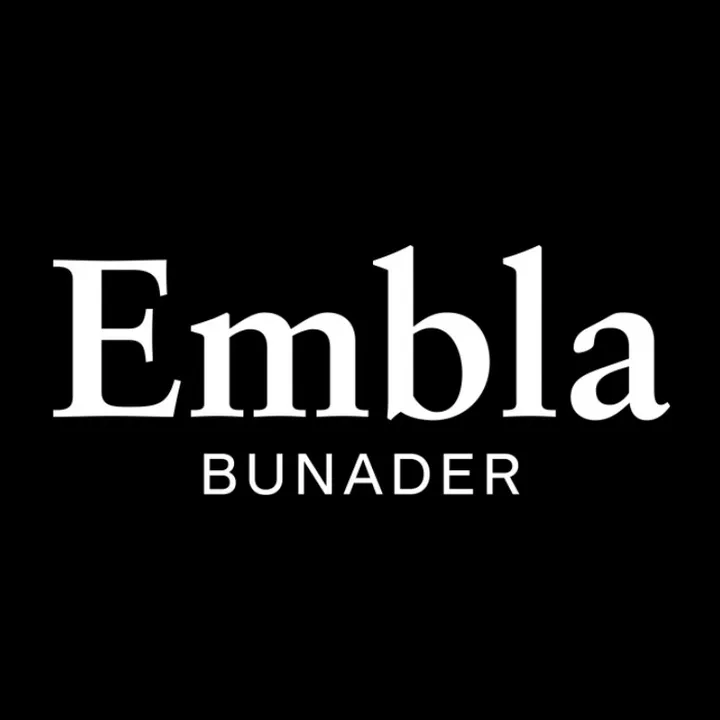 embla_bunader