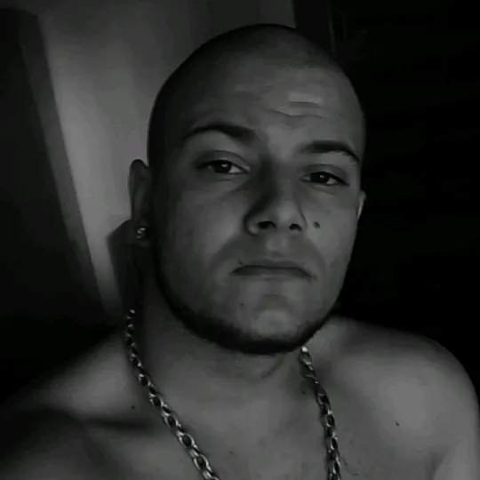 alexhalja