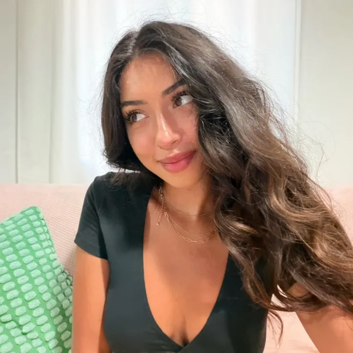 thaliathegunnersgirl