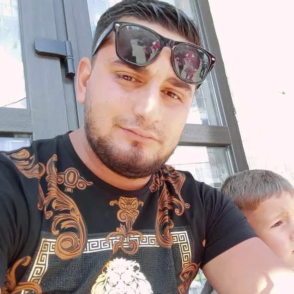 @kaponezisdaniel0