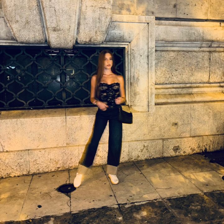 @francyprvt_ - original sound