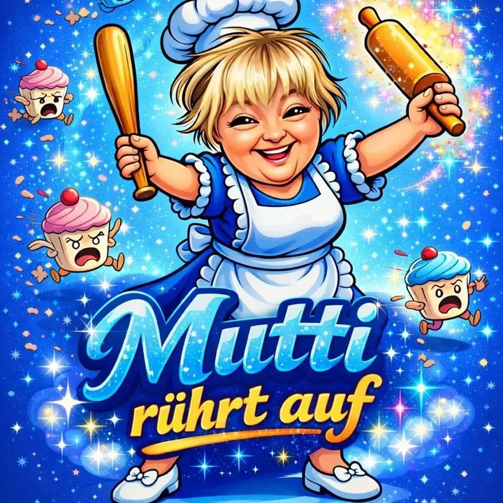 rotti1.1