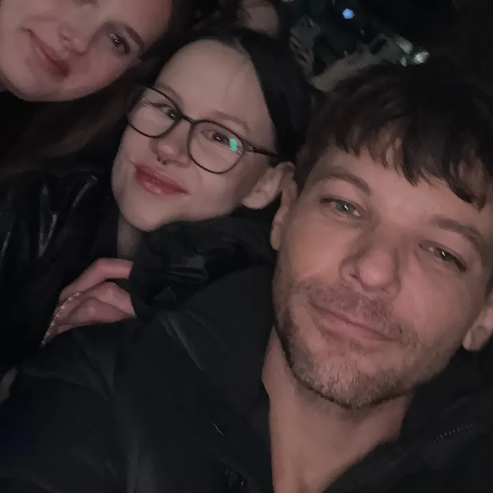 louisversionn