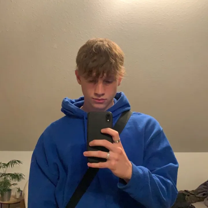 @symemusic