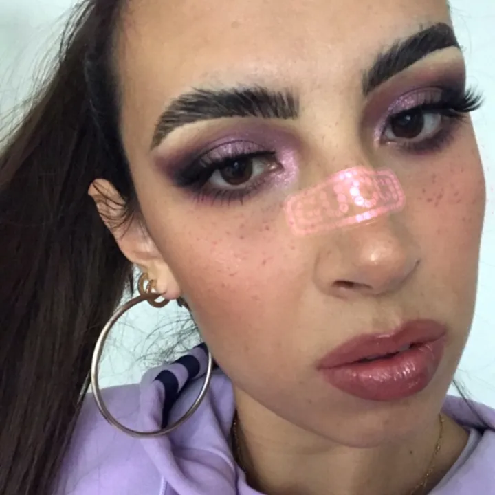 alessiatarriconemua
