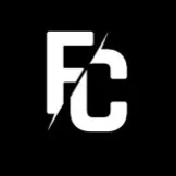 @ufunnehclips
