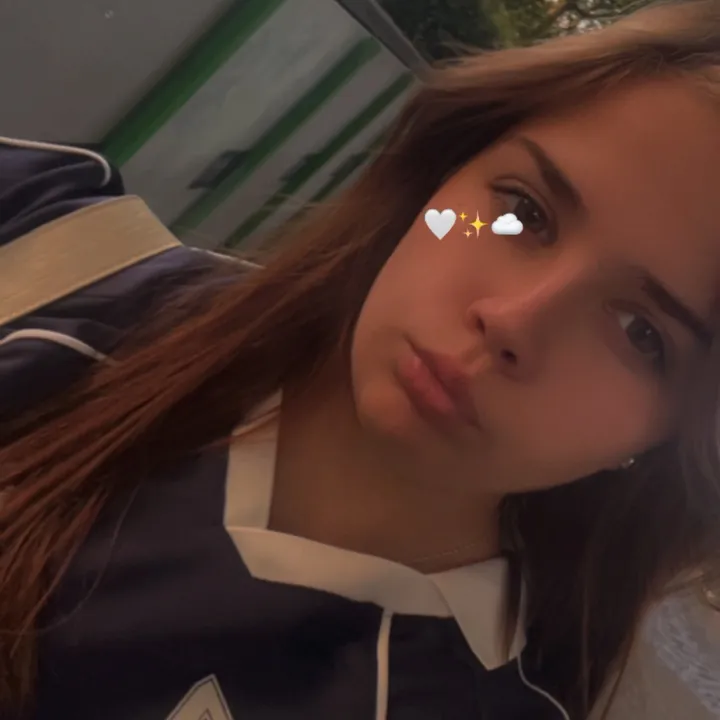 @vici140116