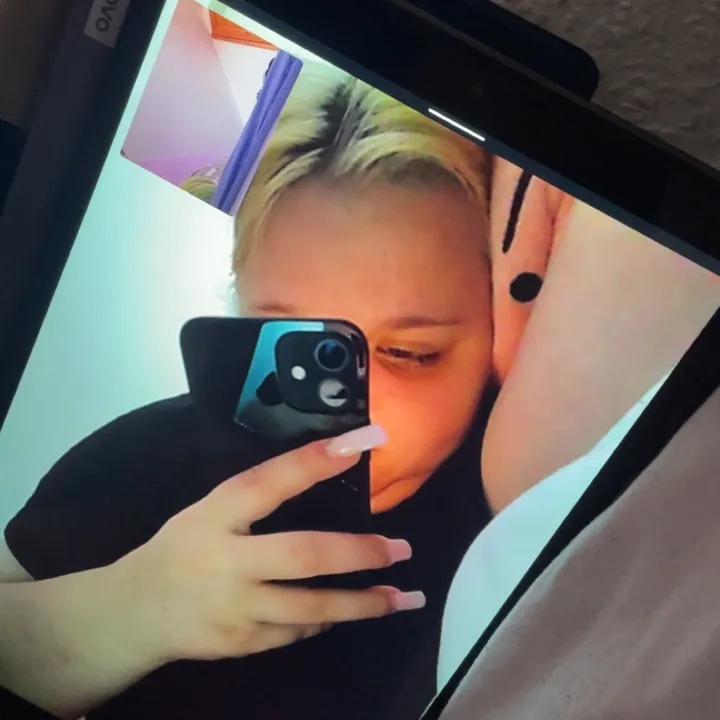 @alissa_e09