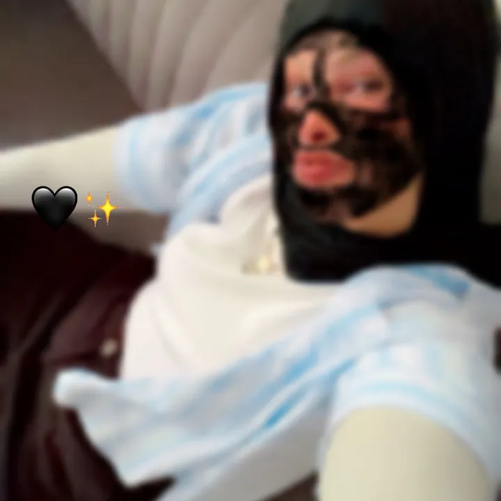 farxaad7