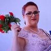 elenagita2