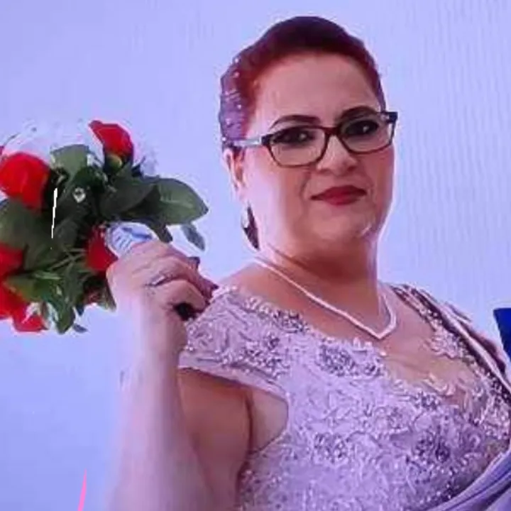 @elenagita2