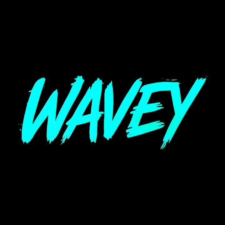 waveytv