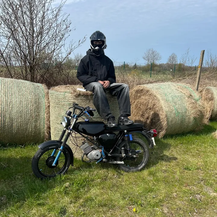 trommelbremsen.tom