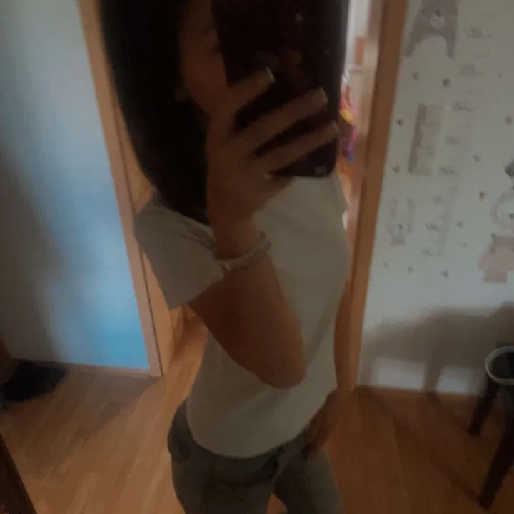 @lillie_jnaaa8