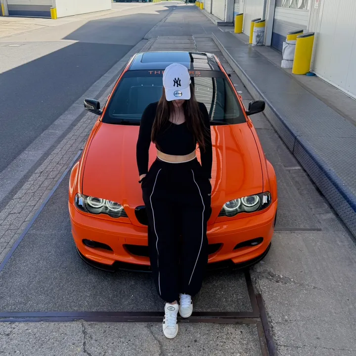 @saskia_e46