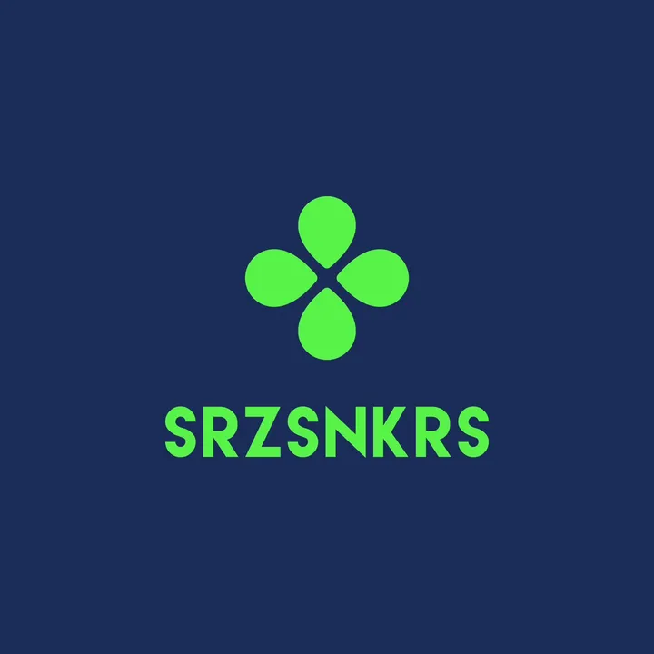 srz.snkrs