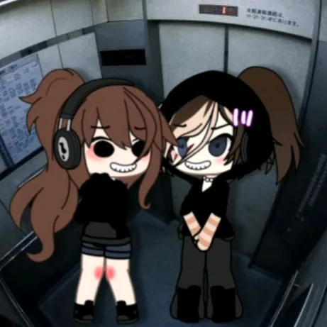 @animelov685