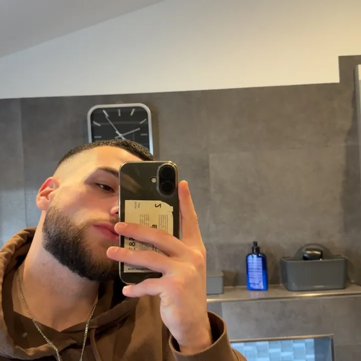 @thomaaasooooo