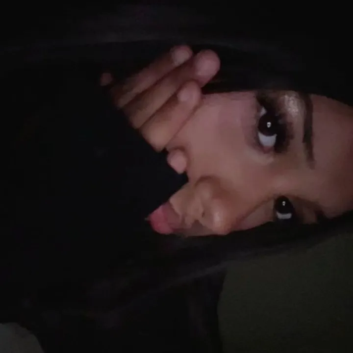 @mch.007