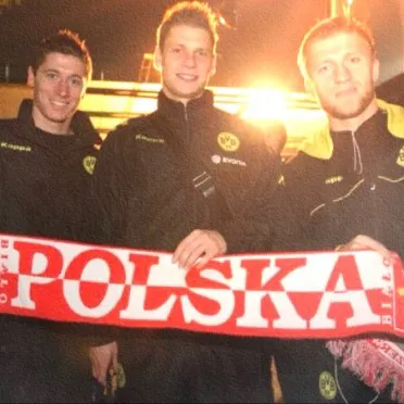 @polski.biekarnik.1