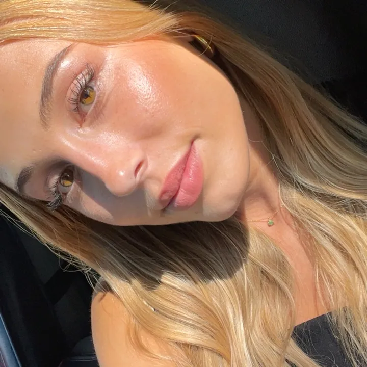 oliviamarco16