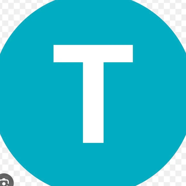 t.mrt792