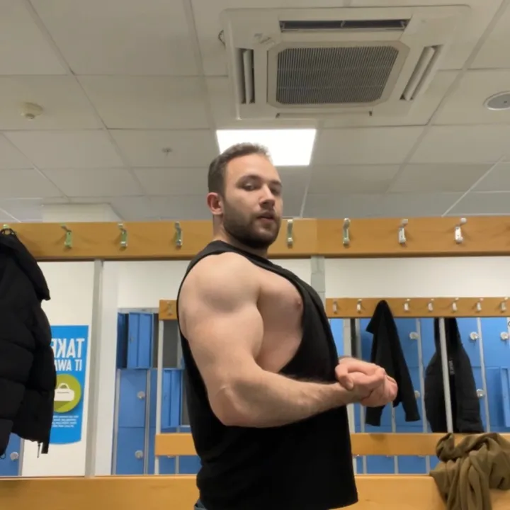 @sarcanicsjourneytohealth