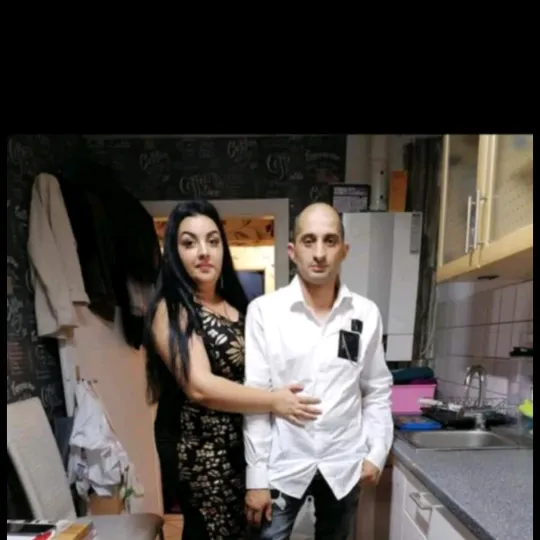 user2417210315782