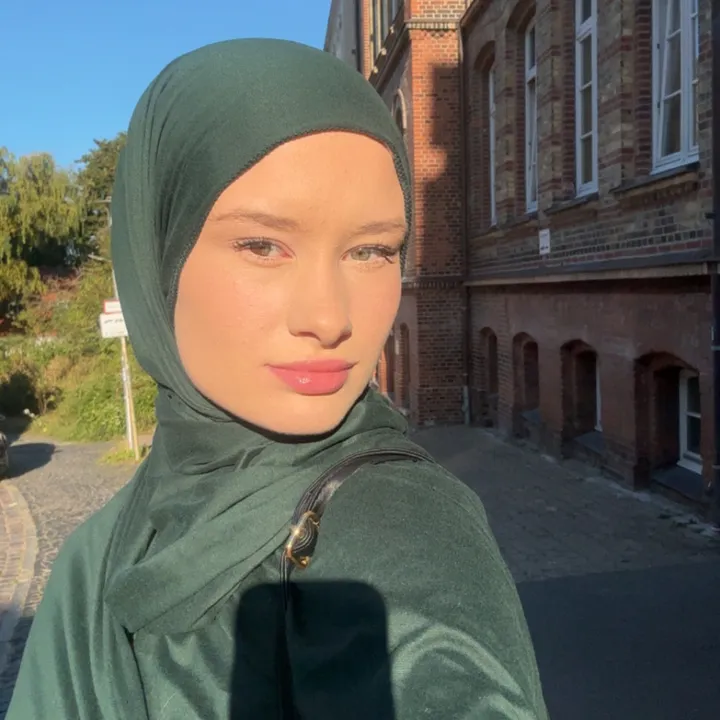 celinn94