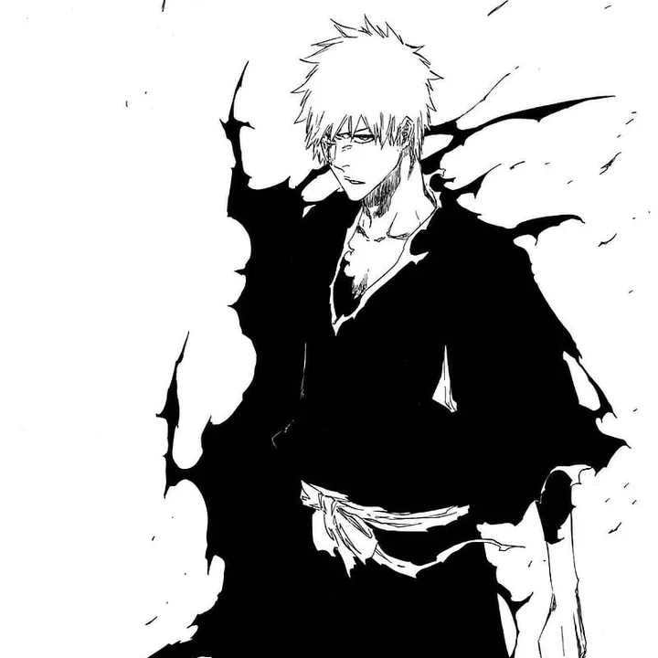 ichigoo.tybw