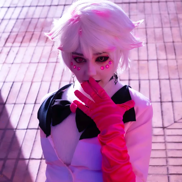 @dustar_cosplay