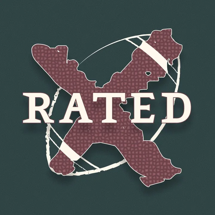 xrated.crew