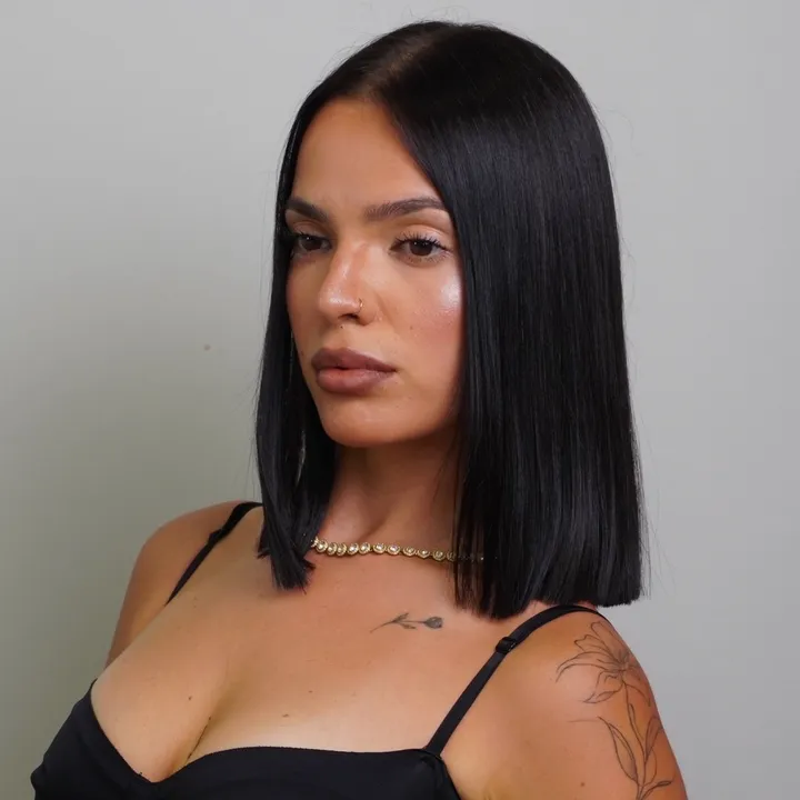 sashaferreira24