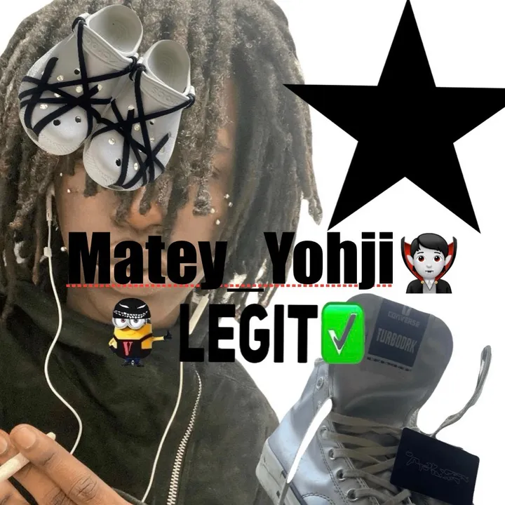 matey_yohji