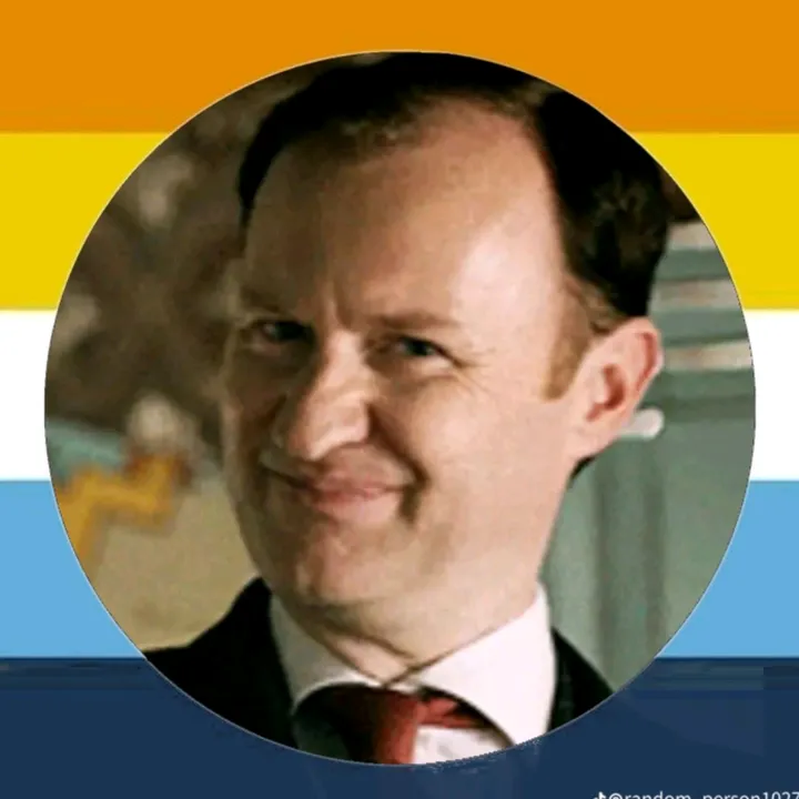 @as_straight_as_mycroft