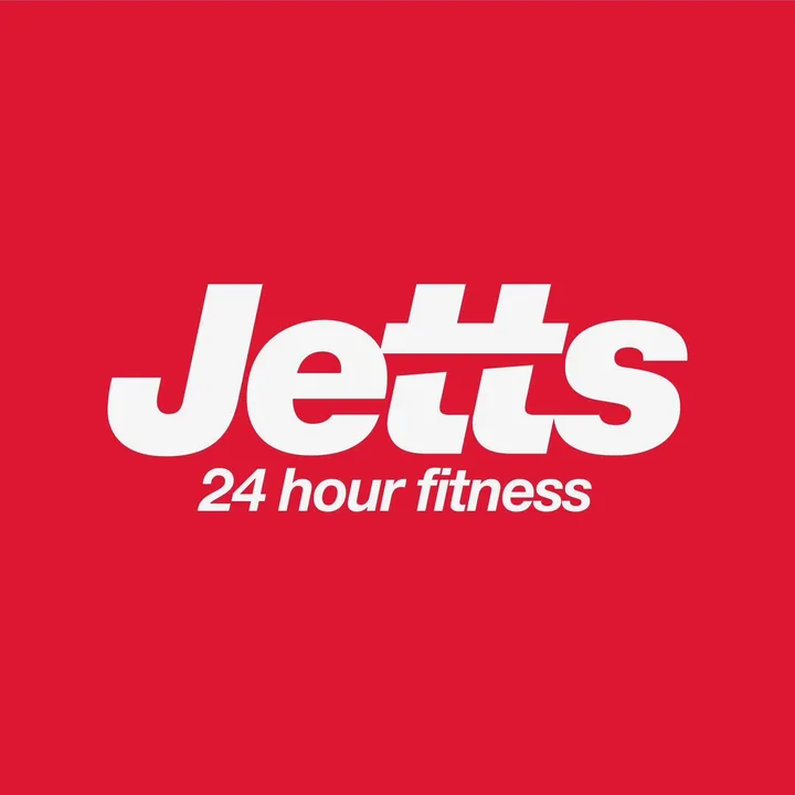 jetts.leeds.colto