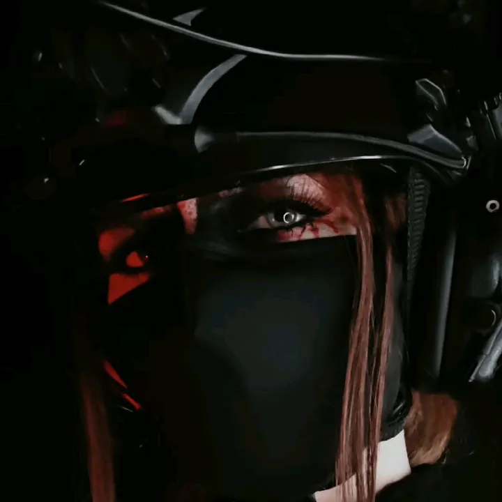 masked.lilith