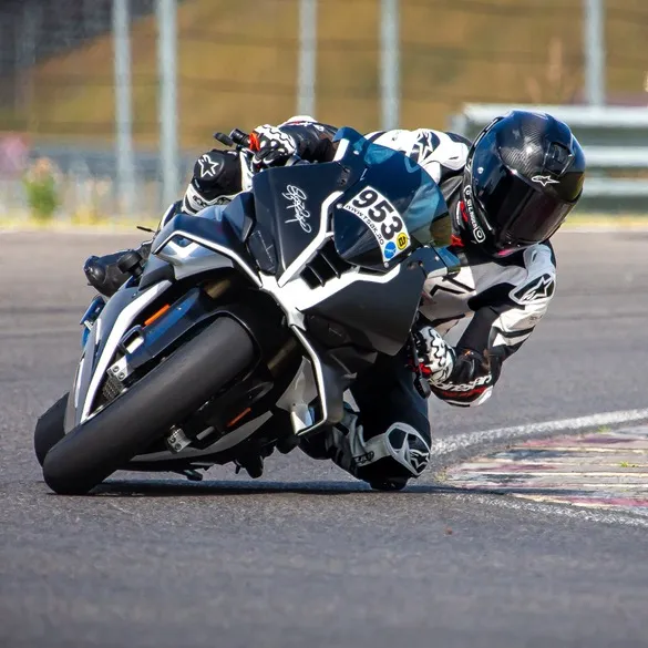 qyz.rider