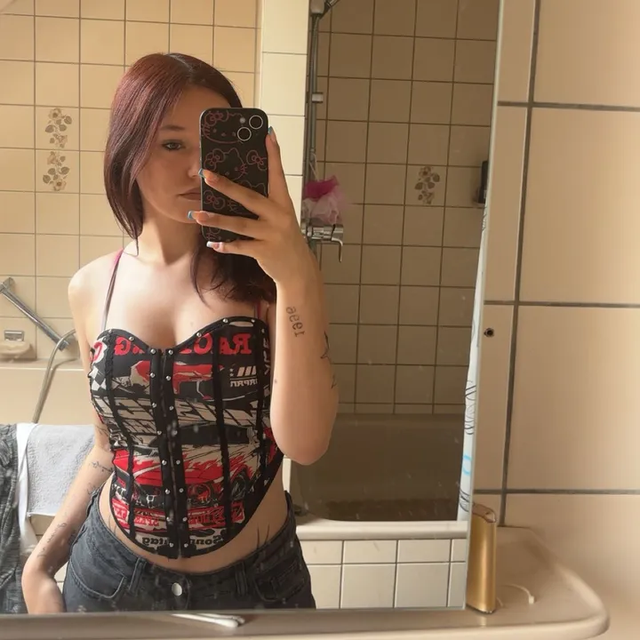 @your_fav.joana