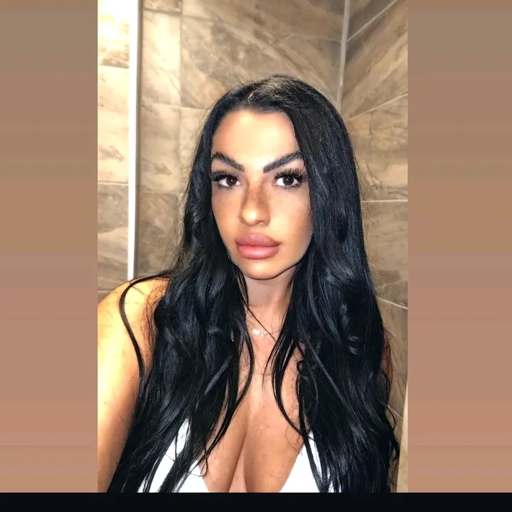 andjela.dedic5