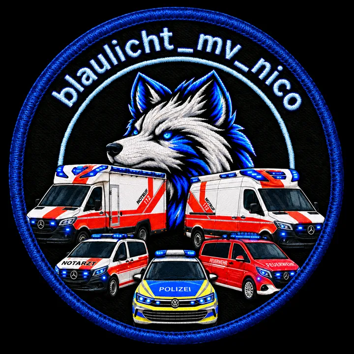 @blaulicht_mv_nico