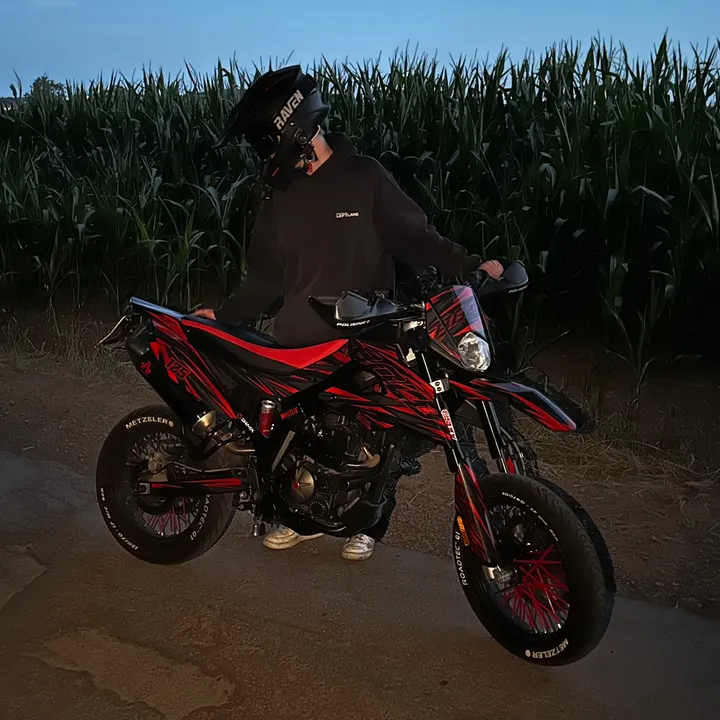 @pain8037