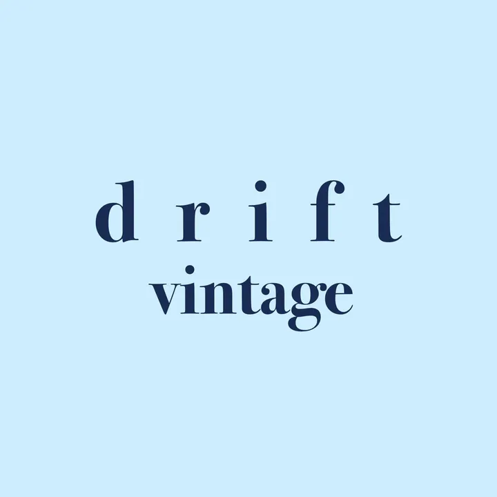 @drift_vintage
