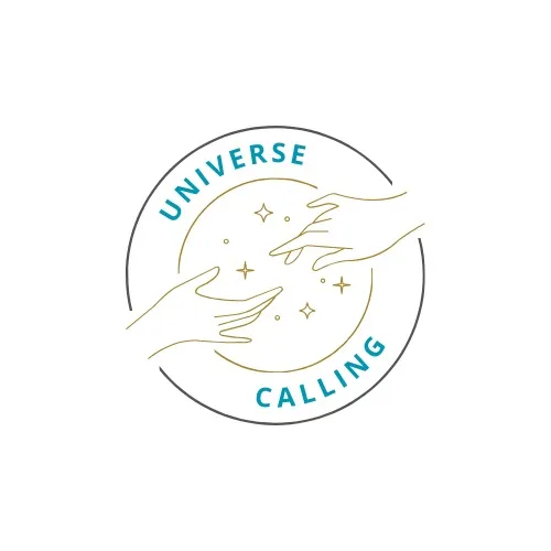 universe.calling.us