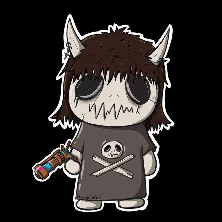 @max__.cos