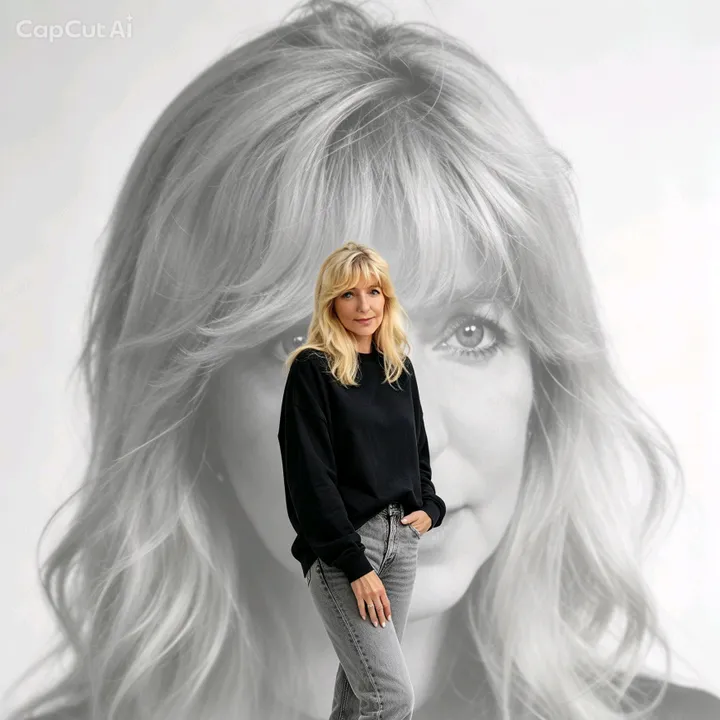 @dumichauchimmerwieder