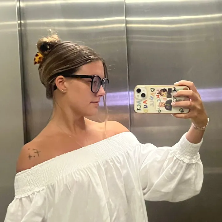 @manuelabrana_