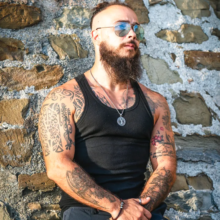 the.viking.beast