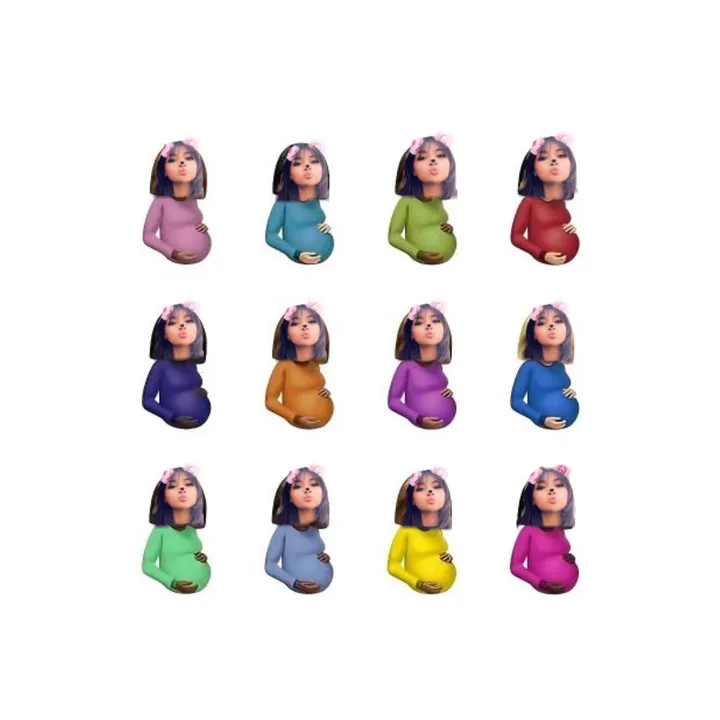 scvrs_xyk