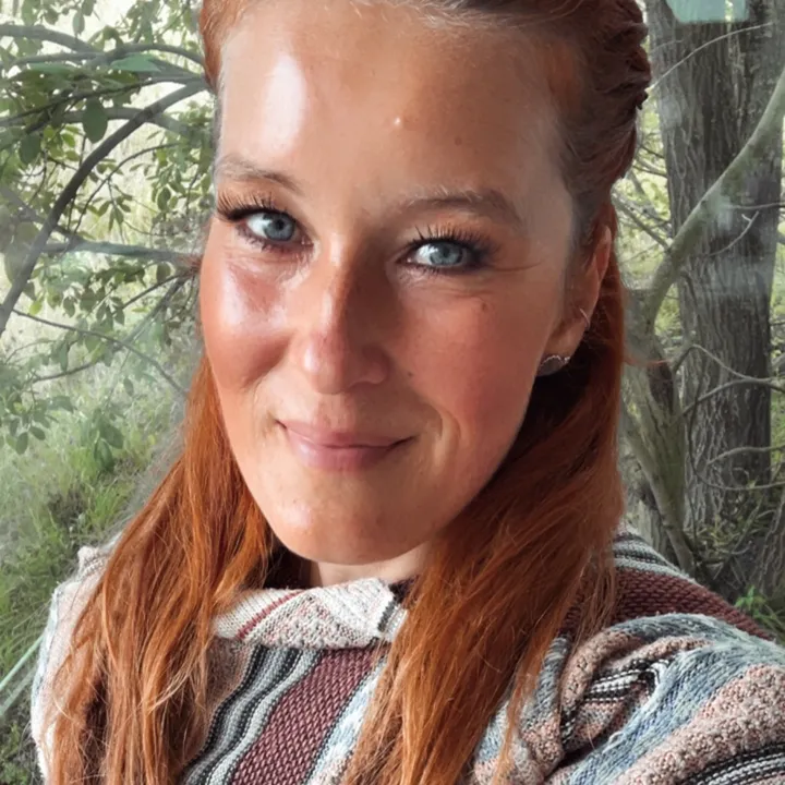 _virginia_schwarz